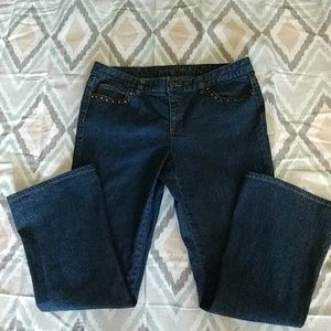 Michael Kors Jeans
